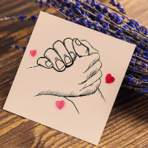 参照アフレンドトレンディーライトピーチパステルハート