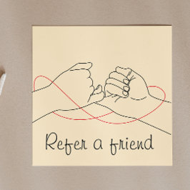 参照アフレンドトレンディーライトピーチパステル 紹介カード