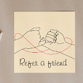 参照アフレンドトレンディーライトピーチパステル 紹介カード