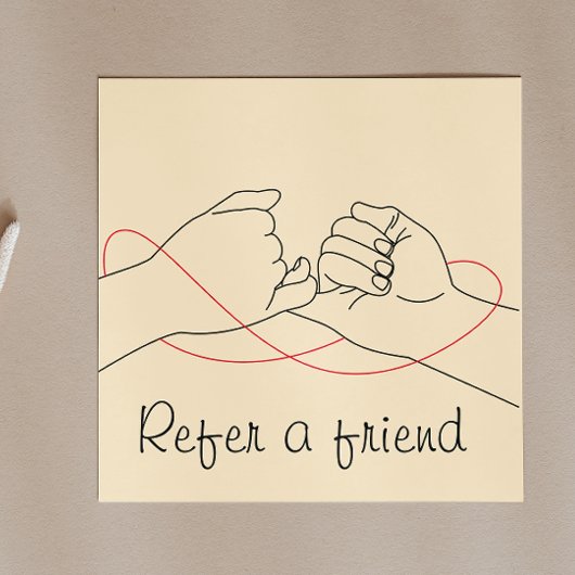 参照アフレンドトレンディーライトピーチパステル 紹介カード