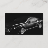 参照報酬の自動詳細化 紹介カード (裏面)