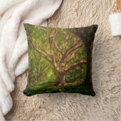 参照情報 クッション (ブランケット)