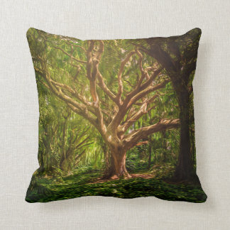 参照情報 クッション