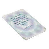 参照磁石 マグネット (右側)