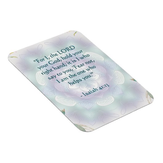 参照磁石 マグネット (右側)