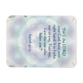 参照磁石 マグネット (横)