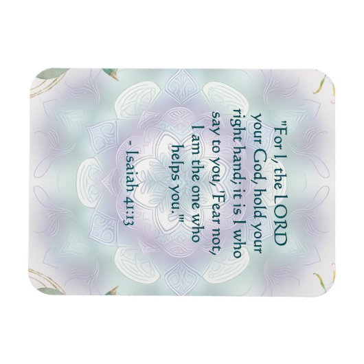 参照磁石 マグネット (横)