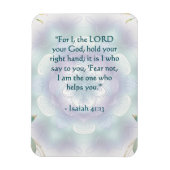 参照磁石 マグネット (縦)