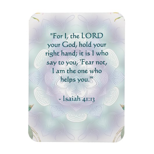 参照磁石 マグネット (縦)