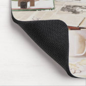 参照1991年 マウスパッド (コーナー)