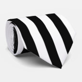 参照 ネクタイ (ロール)