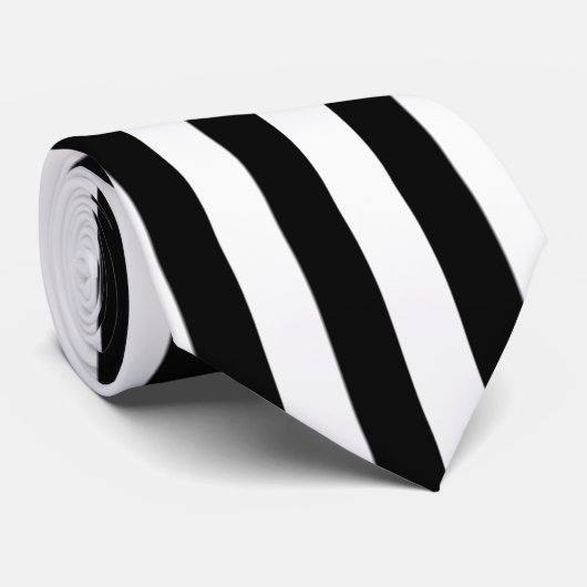 参照 ネクタイ (ロール)