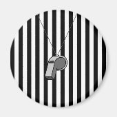 参照 マグネット (正面)