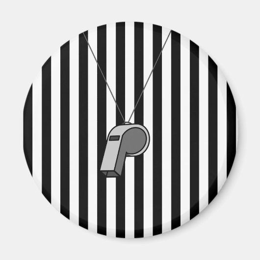 参照 マグネット (正面)