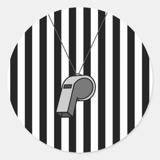 参照 ラウンドシール (正面)