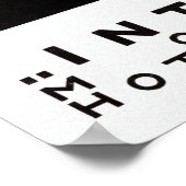 参照USSRヴィンテージ旅行ポスター復元 ポスター (角)