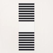 及はっきりしたびスタイリッシュ