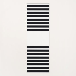 及はっきりしたびスタイリッシュ ヨガマット