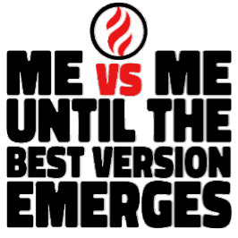 及びやる気を起こさせる強化 Tシャツ