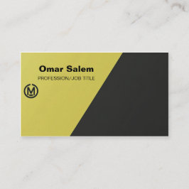 及びエレガントプロフェッショナル用名刺 名刺