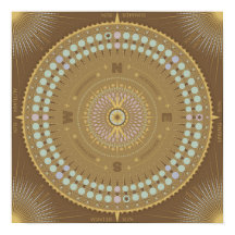 及び太陽の旧暦