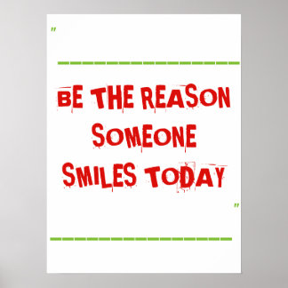 及び感動的引用文やる気を起こさせるポスター ポスター