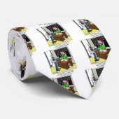 及び税法相対性理論 ネクタイ (ロール)