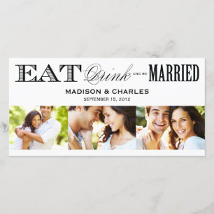 及び結婚したな%PIPE%のセーブ・ザ・デート案内があって下さい セーブザデート