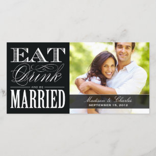 及び結婚したな%PIPE%のセーブ・ザ・デート案内があって下さい セーブザデート