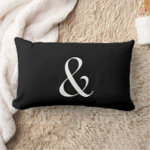 及び装飾用クッション ランバークッション (ブランケット)