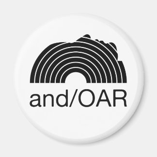 及び/又はOAR磁石 マグネット