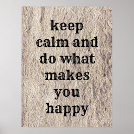 及やる気を起こさせるび感動的引用文 ポスター