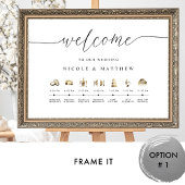 及エレガントびミニマルイベントの順位 ポスター