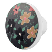 及スタイリッシュびはっきりした