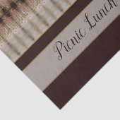 及スタイリッシュびモダンタイポグラフィ 薄葉紙 (詳細)