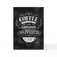 友だちとコーヒーを一緒に過ごすのはHappiness in a Cup