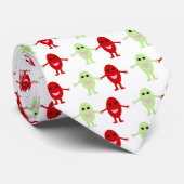 友だちネクタイ ネクタイ (ロール)