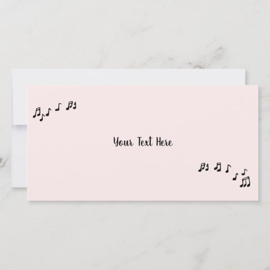 友だち鳥の歌 (裏面)