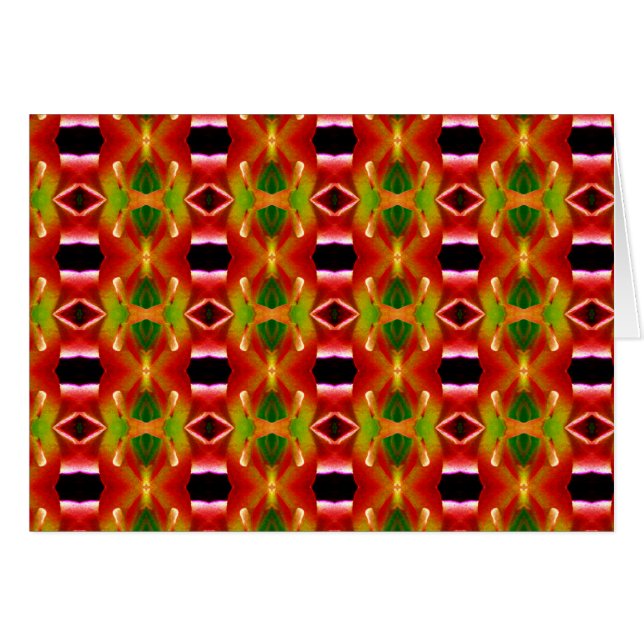 友だち_ (正面横)