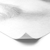 友だち2 ポスター (角)