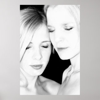 友だち2 ポスター