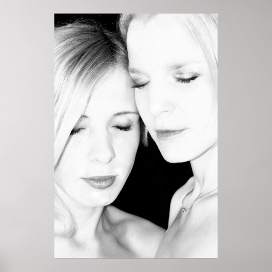 友だち2 ポスター (正面)