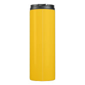 友だち™ |あなたはのロブスター図鮮やか形 タンブラー (裏面)