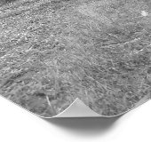 「友だち」 ポスター (角)