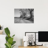 「友だち」 ポスター (ホームオフィス)