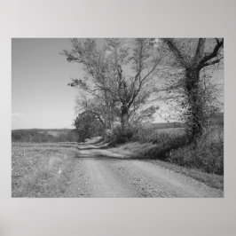 「友だち」 ポスター