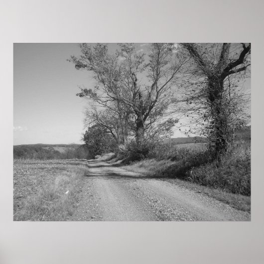 「友だち」 ポスター (正面)