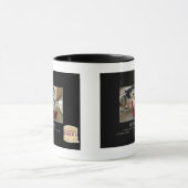 友だち マグカップ (中央)