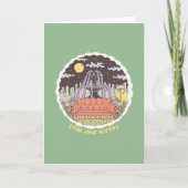 友だち™ |マンガの泉 カード (正面)