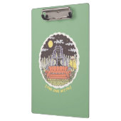 友だち™ |マンガの泉 クリップボード (左)